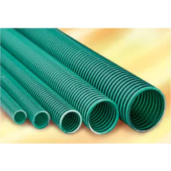 pvc-hose-pipe-7[1]-2808188-1204.webp